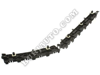 BUMPER BRACKET Mitsubishi 6410C783