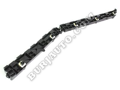 BUMPER BRACKET Mitsubishi 6410C784