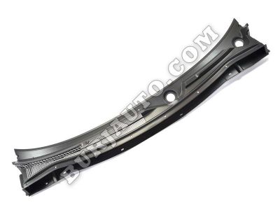 TRIM Mitsubishi 7405A742