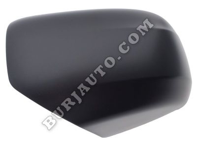 COVER, DOOR MIRROR, OT Mitsubishi 7632C443