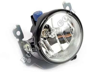 8321A668 MITSUBISHI LAMP ASSY,FOG,FR LH