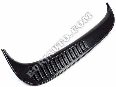 6290660010 TOYOTA LOUVER SUB-ASSY