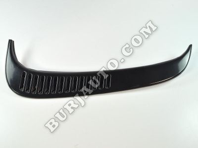 LOUVER SUB-ASSY TOYOTA 6290660020