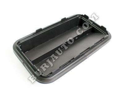 DUCT ASSY, QUARTER TOYOTA 6294012170