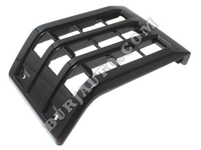 6295290K00 TOYOTA Louver