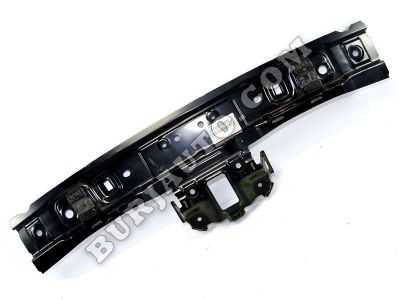 Genuine Hyundai 66703-21300 Cowl Panel Assembly