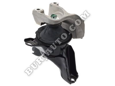 50820T1WA01 HONDA MOUNTING, ENGINE SID