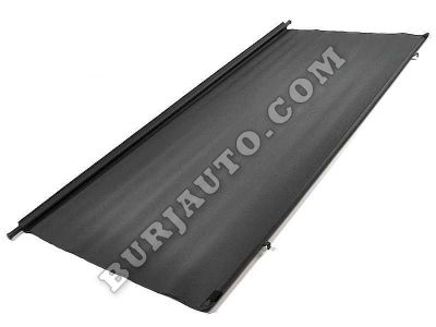 6491014060C0 TOYOTA COVER ASSY, TONNEAU