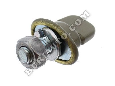 6592860010 TOYOTA FASTENER