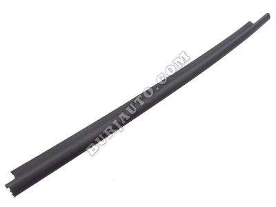 6821052181 TOYOTA WEATHERSTRIP ASSY,