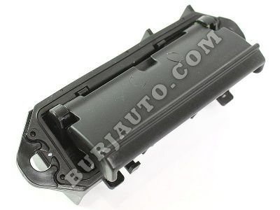 HANDLE SUB-ASSY TOYOTA 6902326040