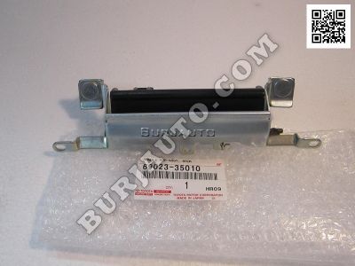 HANDLE TOYOTA 6902335010