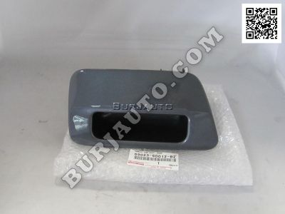 6902360012B2 TOYOTA Handle