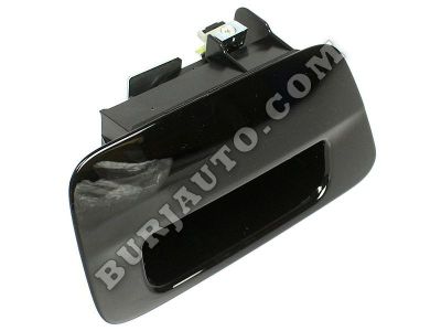 6902360012C0 TOYOTA HANDLE