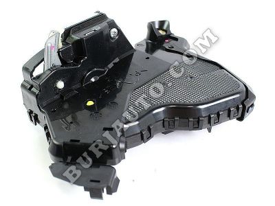 6903033231 TOYOTA LOCK ASSY, FR D