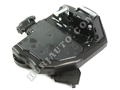 LOCK ASSY, RR DOOR TOYOTA 6905033120