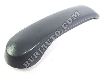 HANDLE TOYOTA 6907028050B1