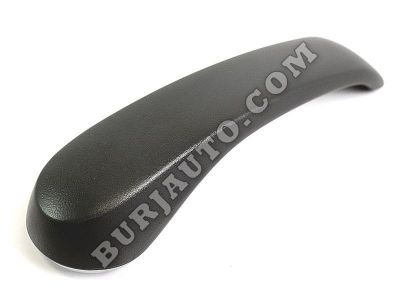 6907095D00B8 TOYOTA Handle