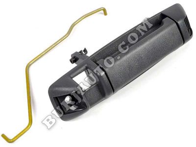 6908026030B2 TOYOTA Handle