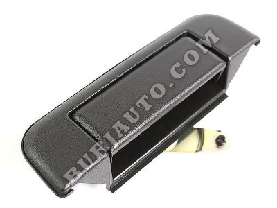 690900K040 TOYOTA Handle