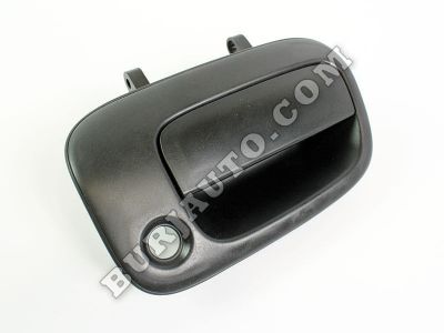 6909042050 TOYOTA HANDLE