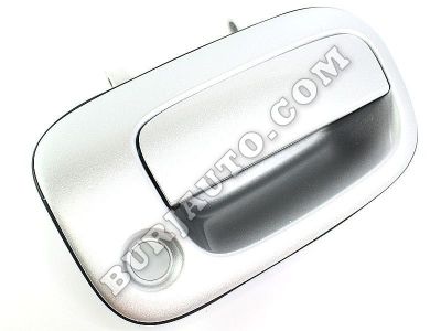 6909042060B0 TOYOTA Handle