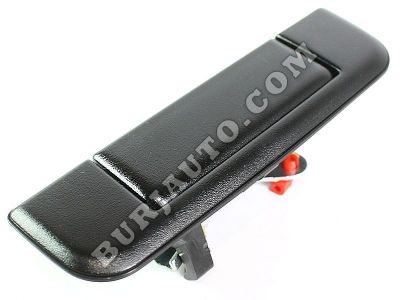 6909089102 TOYOTA Handle