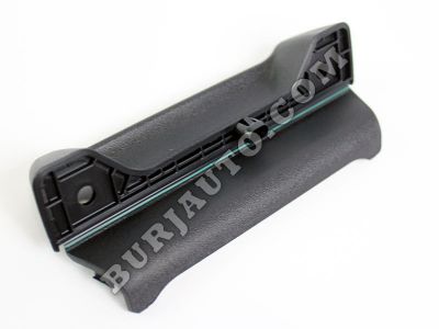 6919560011 TOYOTA Handle