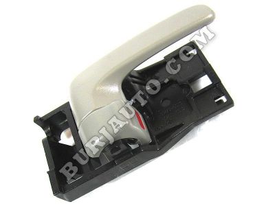 692050C030B0 TOYOTA Handle