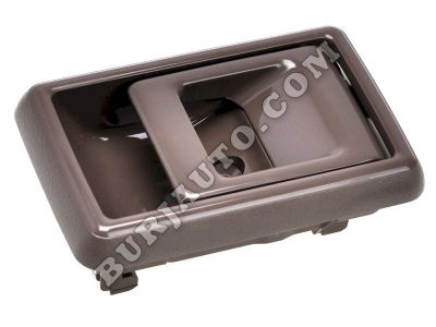 HANDLE SUB-ASSY, DOOR, INSIDE TOYOTA 692051004046