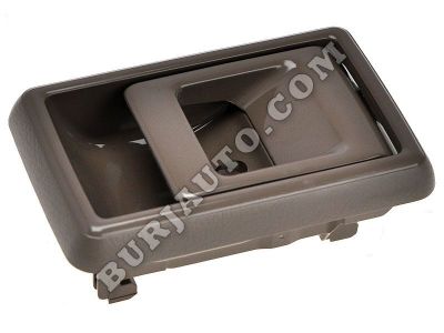 HANDLE SUB-ASSY, DOOR, INSIDE TOYOTA 6920510040E1