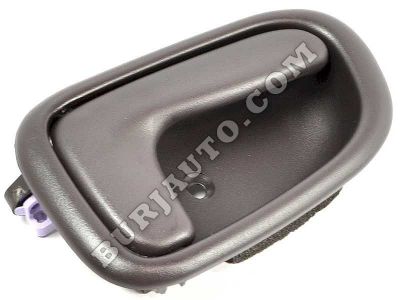 692051213002 TOYOTA HANDLE