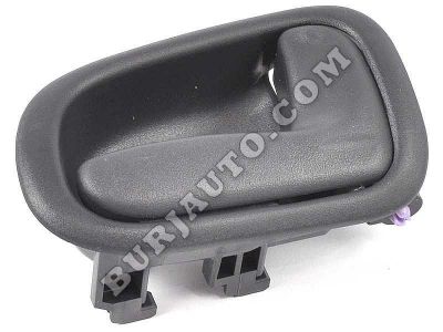 6920512140P0 TOYOTA HANDLE