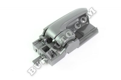 6920512200B4 TOYOTA Handle