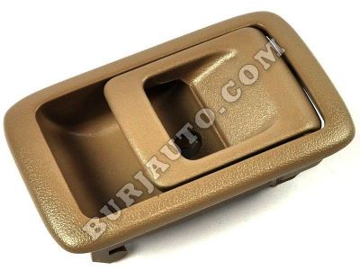 6920520040E1 TOYOTA HANDLE