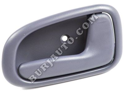 HANDLE TOYOTA 6920528060B0