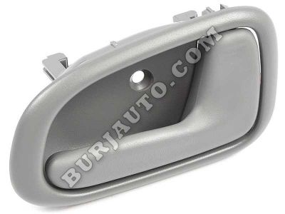 6920537020B1 TOYOTA Handle sub-assy, fr door, inside