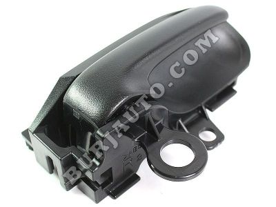 6920537050C0 TOYOTA HANDLE SUB-ASSY, FR