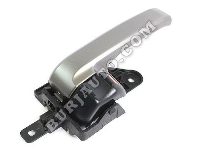 6920560120 TOYOTA Handle