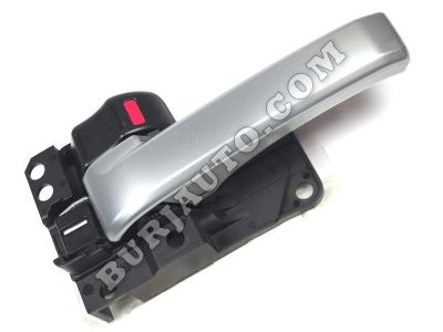 692060C050 TOYOTA Handle sub-assy, fr door, inside