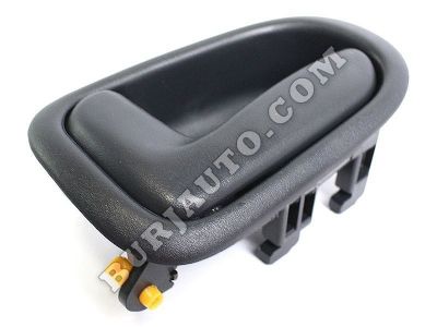 6920612140P0 TOYOTA Handle