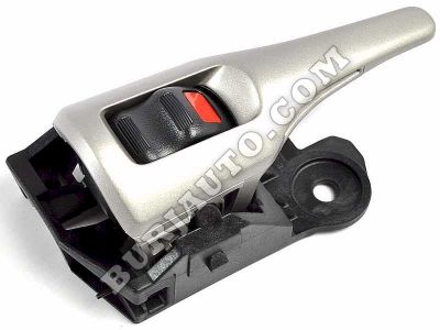 6920612220B4 TOYOTA HANDLE