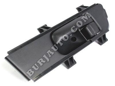 6920628010 TOYOTA HANDLE SUB-ASSY  FR