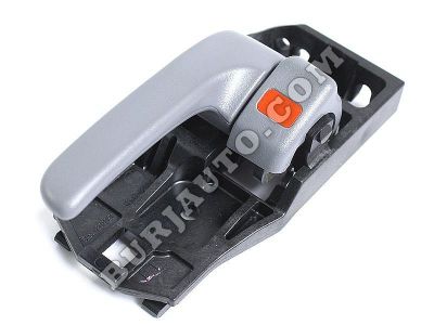 HANDLE TOYOTA 6920630150B2