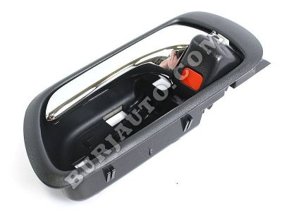 HANDLE TOYOTA 6920633040B1