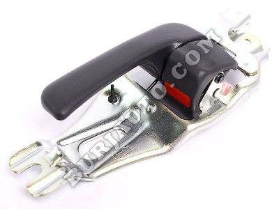 6920642020B1 TOYOTA Handle