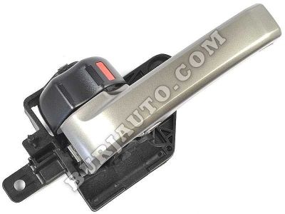 6920660120 TOYOTA HANDLE