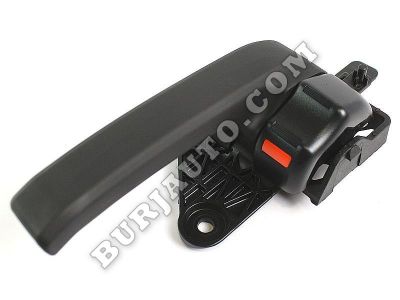 6920660140C0 TOYOTA Handle