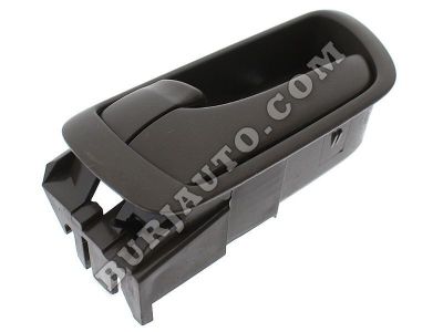 69206YC030E0 TOYOTA Handle