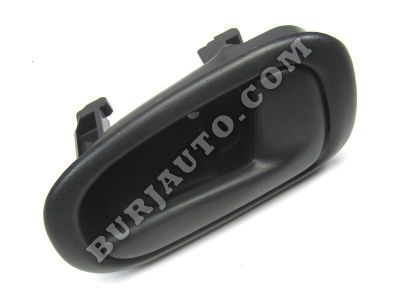 6920712020P0 TOYOTA Handle sub-assy, rr door inside